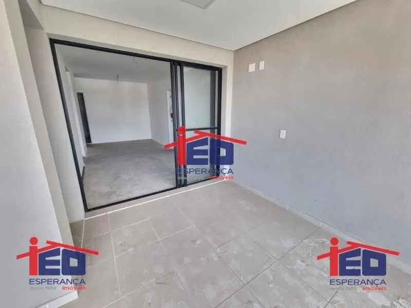Residencial - Vila Osasco - Foto 4