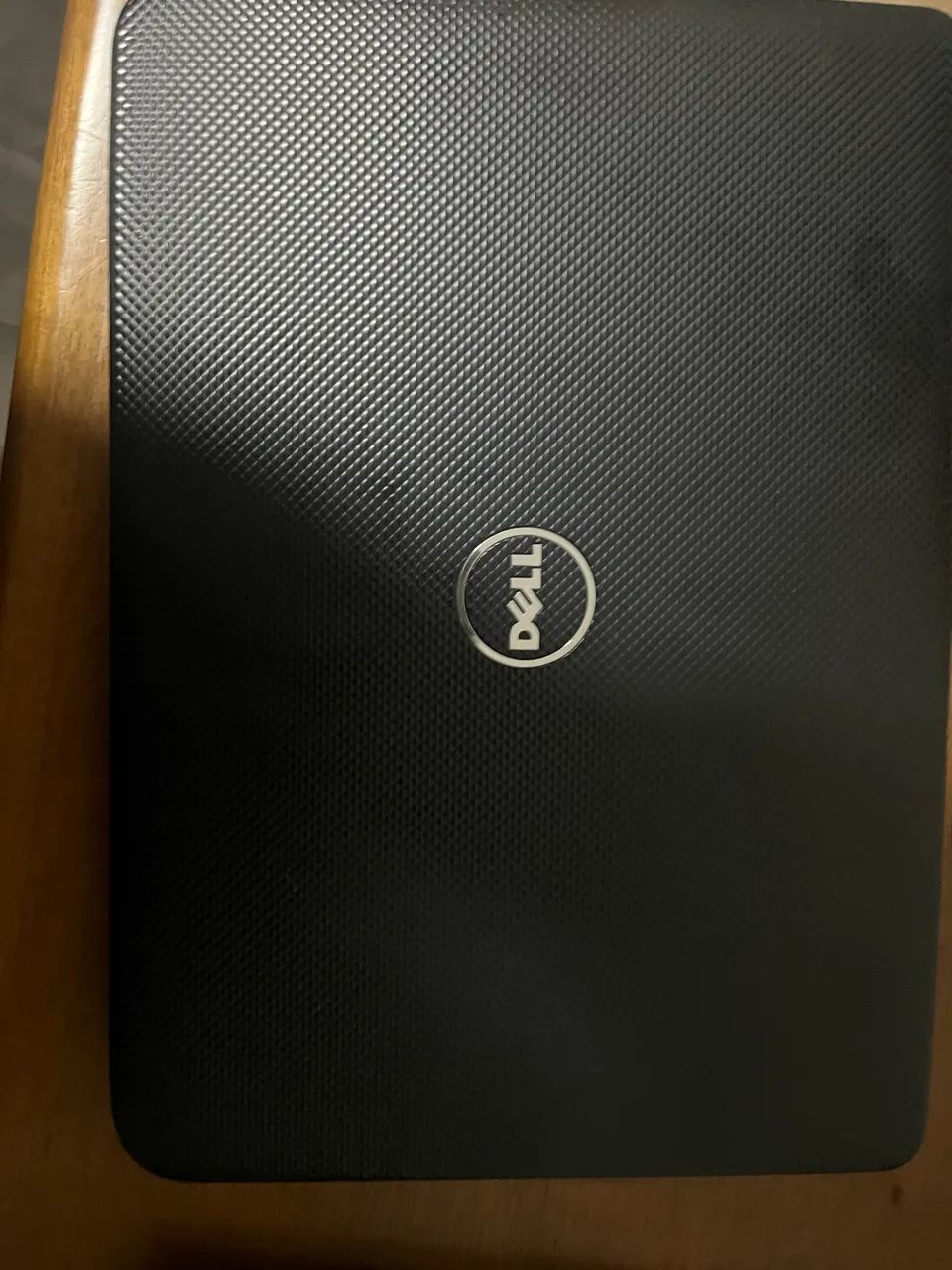 Dell i5/ 8 RAM / 1 TB / Intel graphics - Foto 3