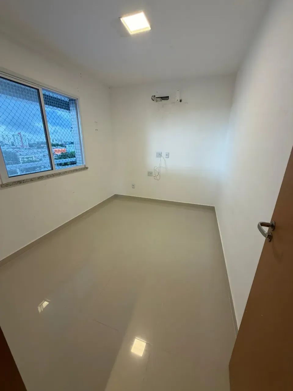 NG ED. ESTUDIO UNIQUE - Foto 2