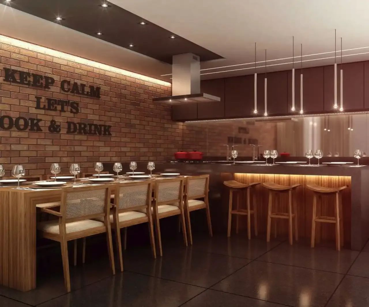 Apartamento à venda no EDIFÍCIO MARTIUS MILTON - Avulso 701, com 3 quartos e 109m² - Foto 4
