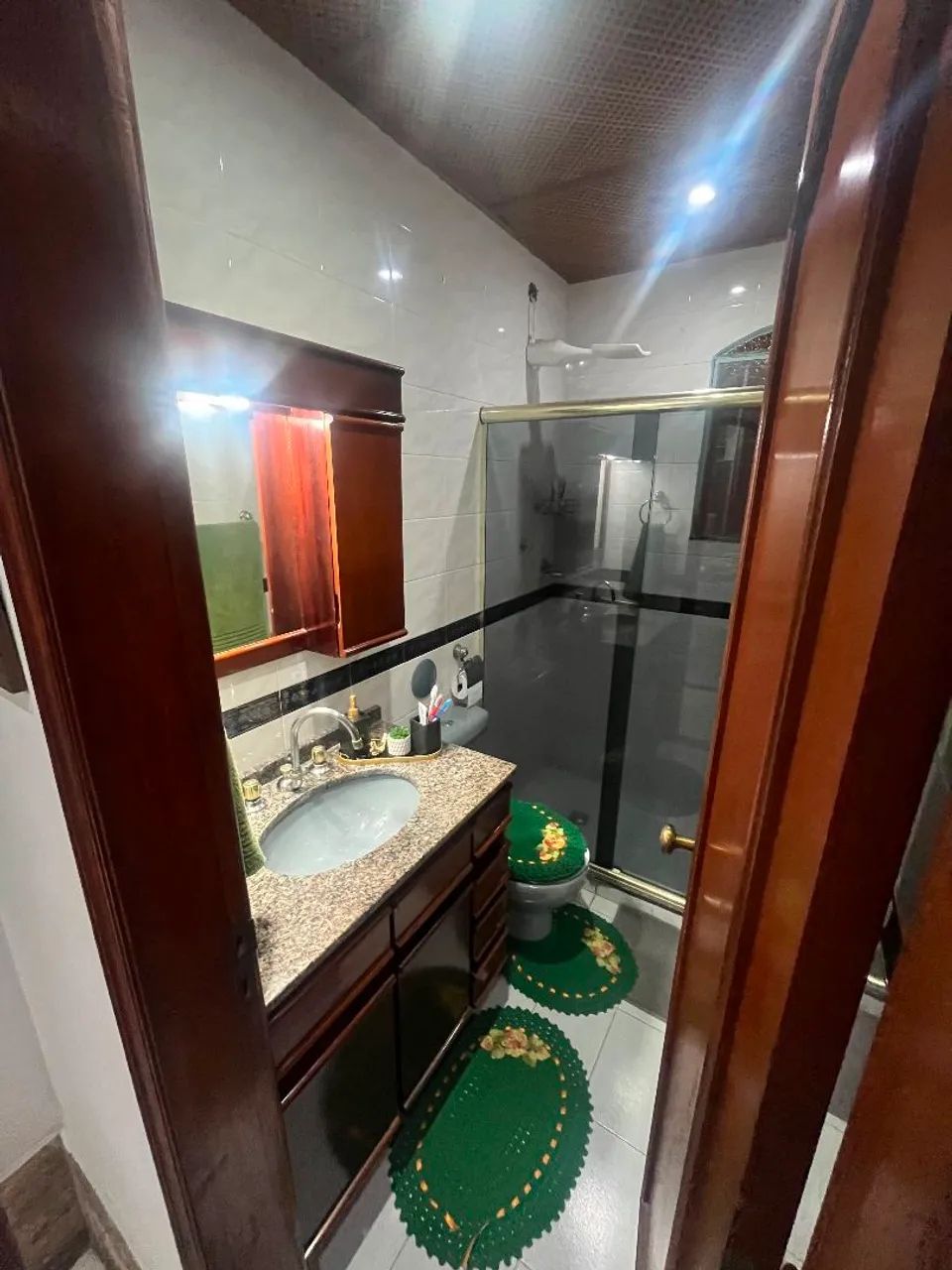 Cuba de mármore . - Foto 4