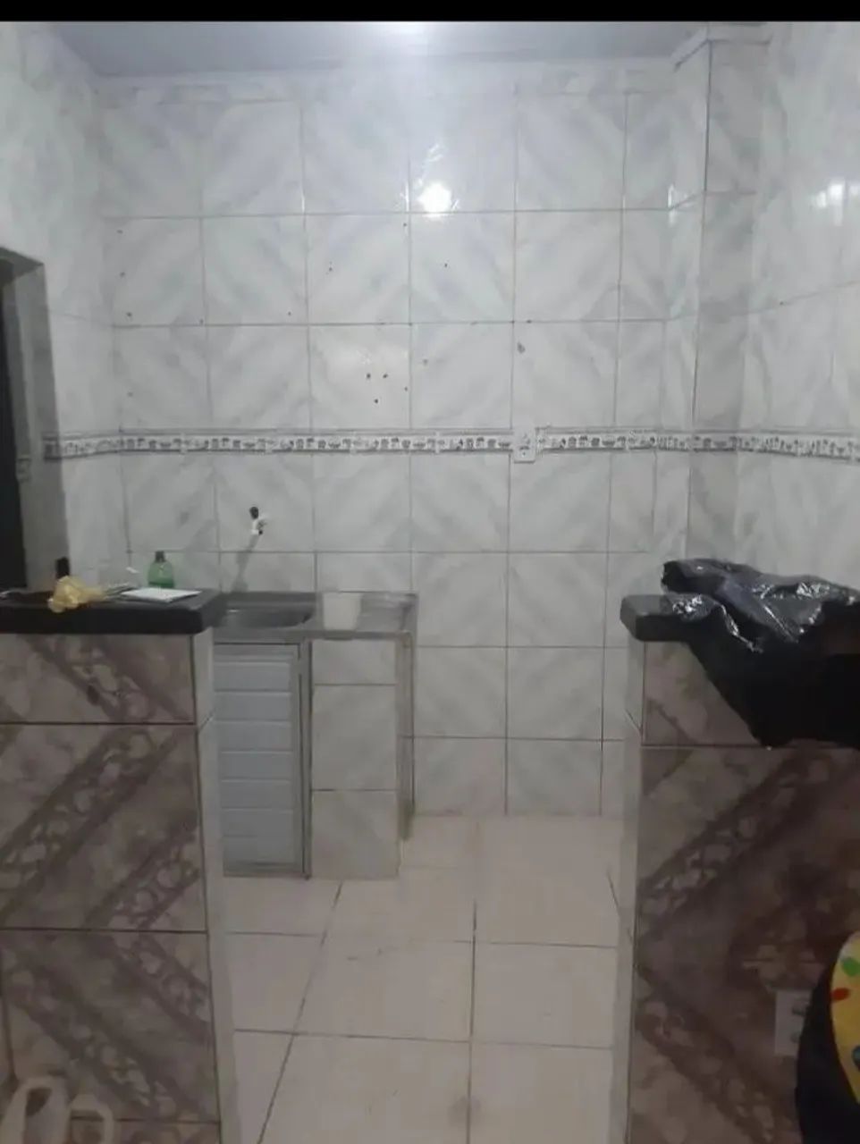 Vendo uma casa - Foto 5