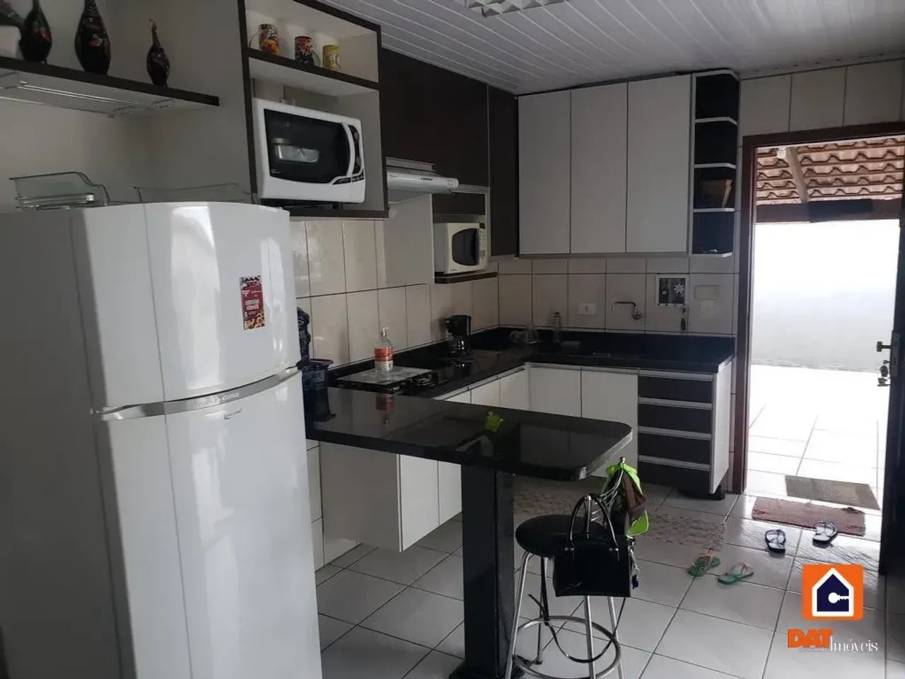 Casa à venda em Guaratuba - Foto 3