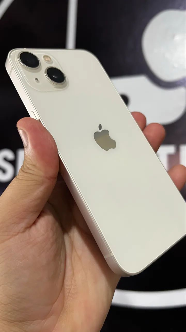 iPhone 13 128gb - Foto 2