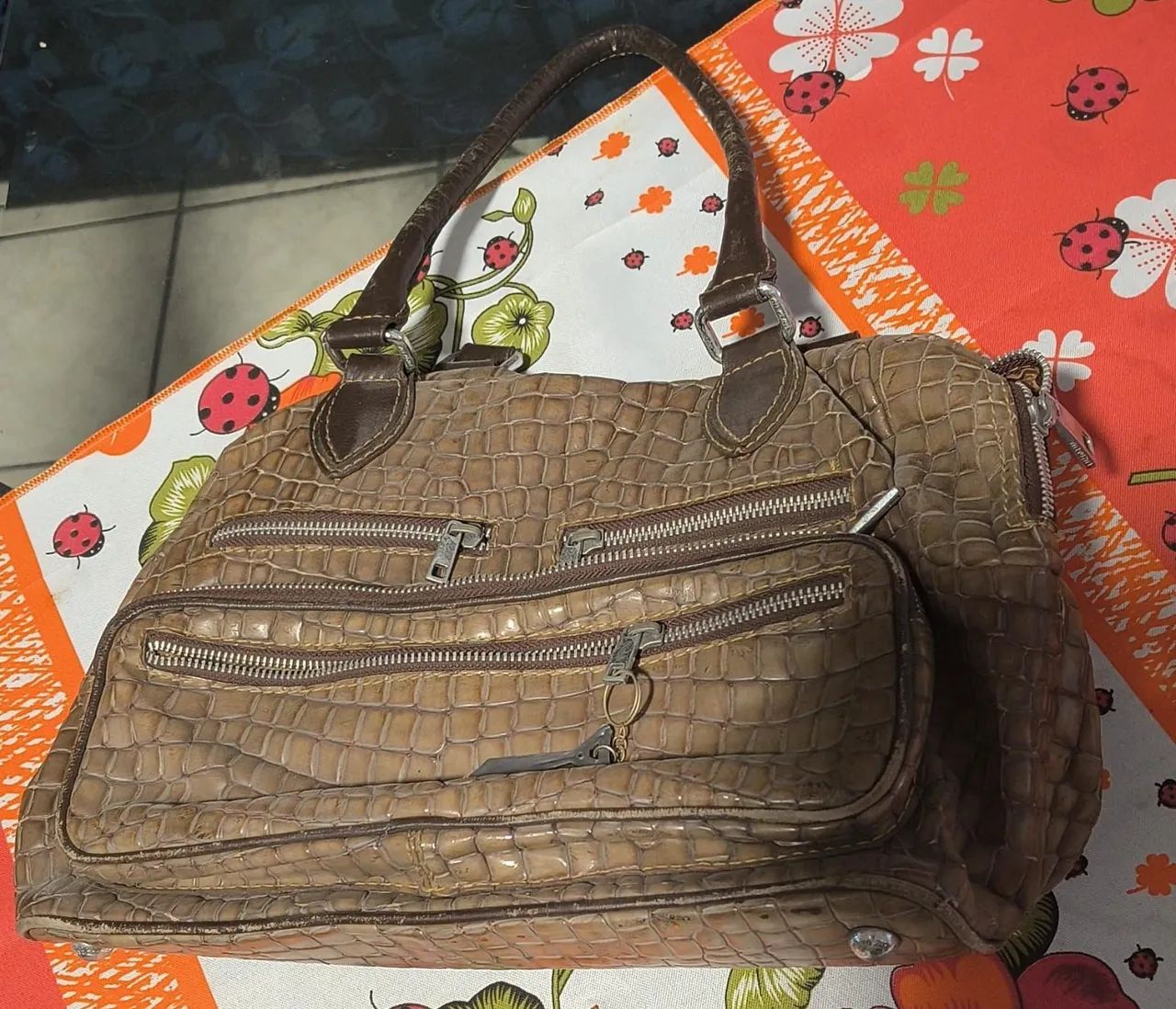 Bolsas  - Foto 2