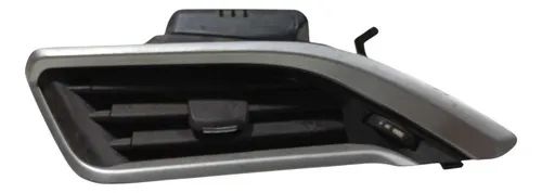 Difusor Ar Direito Peugeot 208 2012 2019 - Foto 5