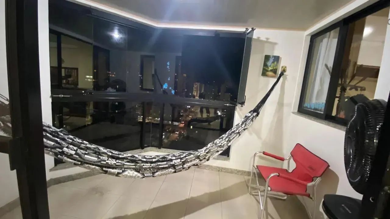 EXCELENTE 3 QTS NO CORAÇÃO DE ITAPUÃ