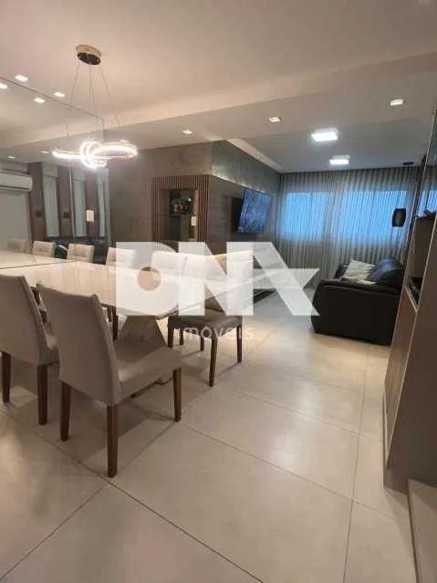 Apartamento : / Residencial / Altiplano Cabo Branco - Foto 2
