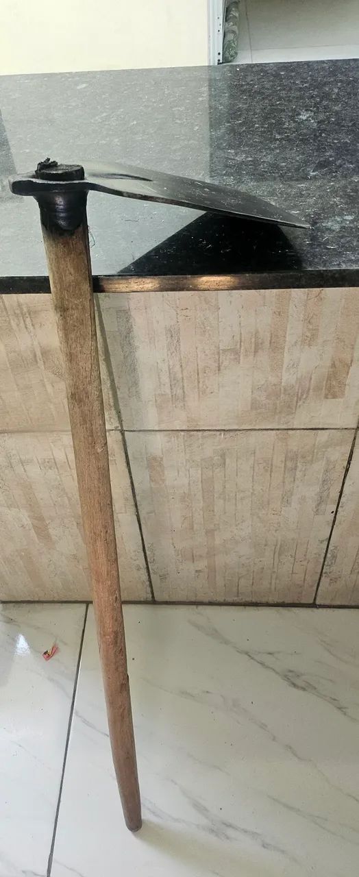 Vendo ferramentas para construção  - Foto 5