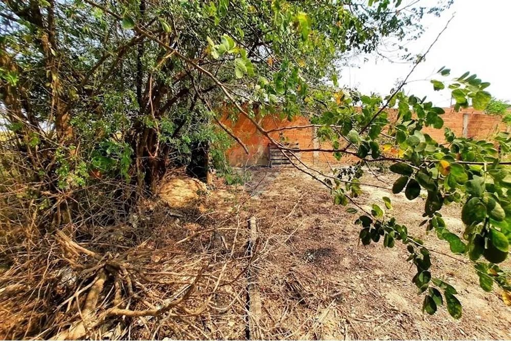 Terreno a venda em Monte Mor - SP - Foto 3