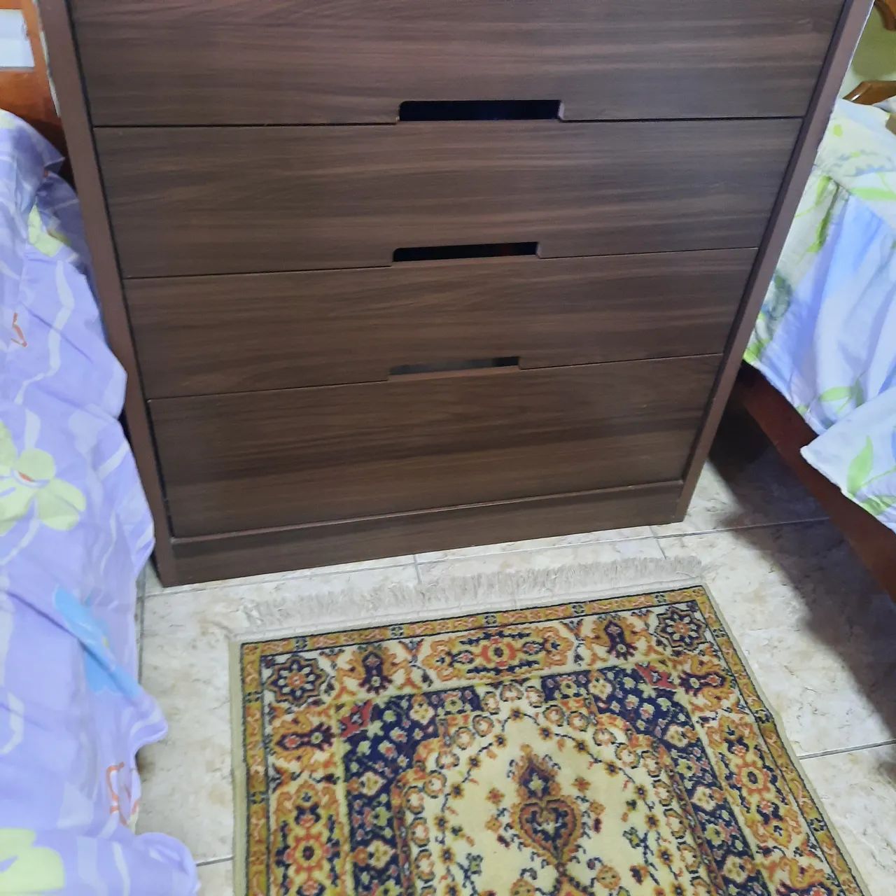 Comoda - Foto 4