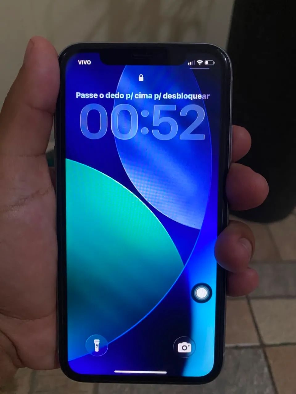 iPhone11 - Foto 5