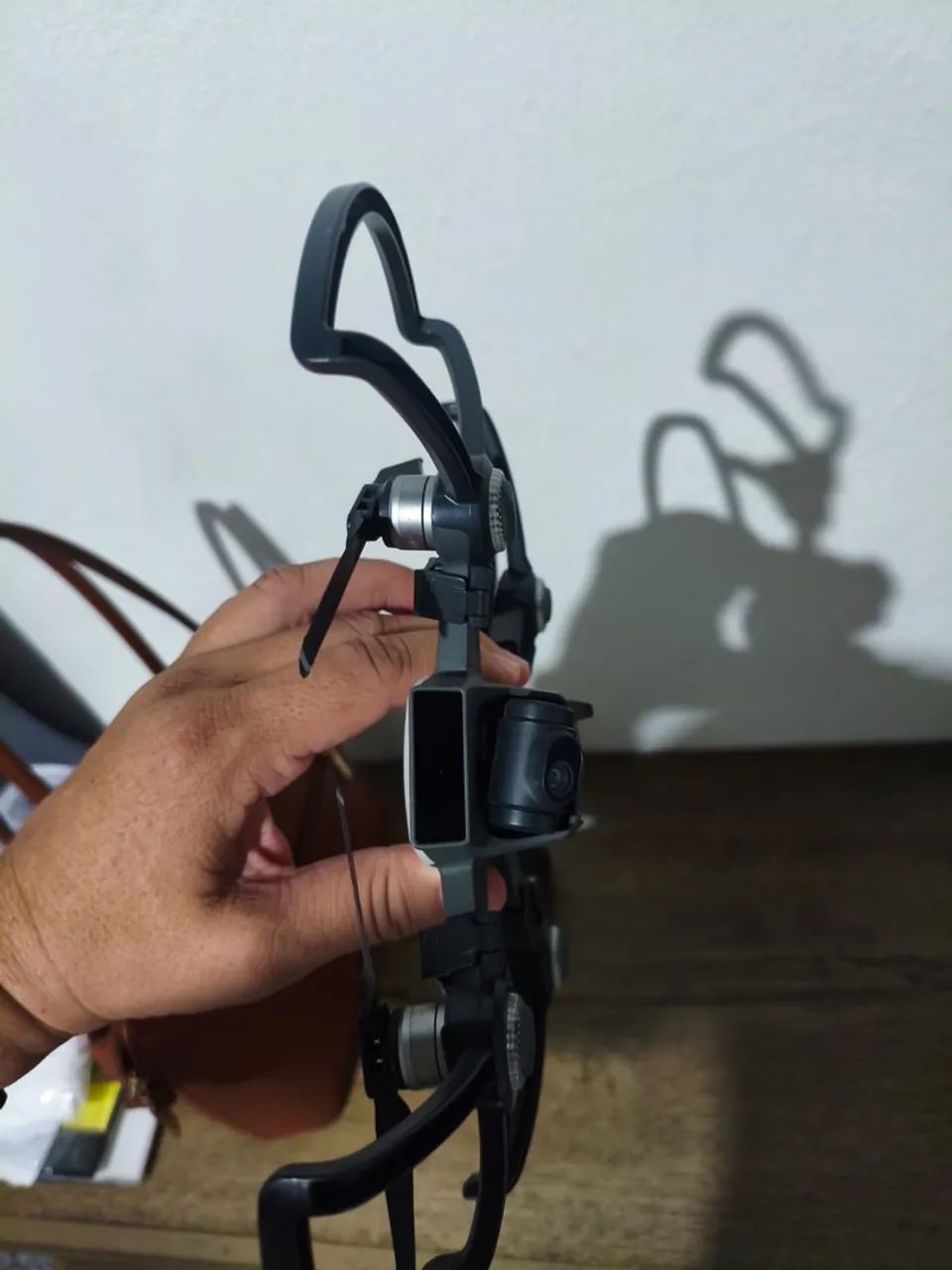 Drone Dji spark - Foto 3