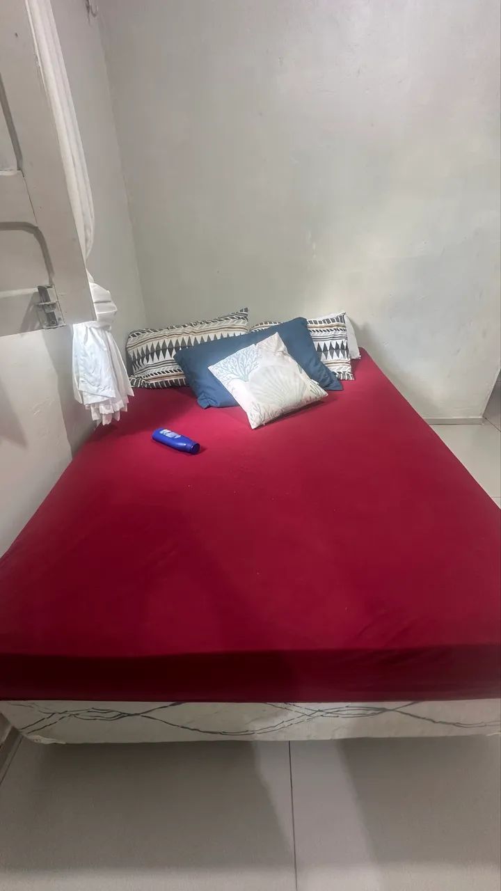 Cama de casal  - Foto 2