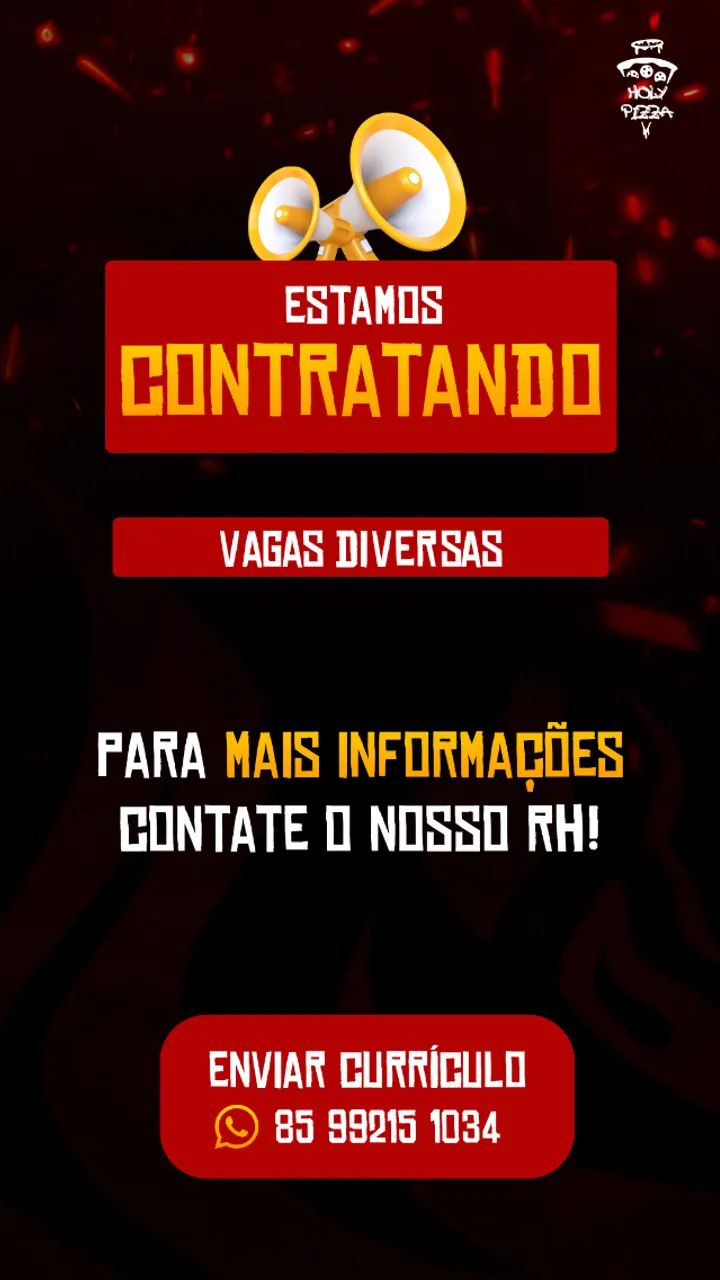 COZINHEIRO E AUXILIAR DE COZINHA 