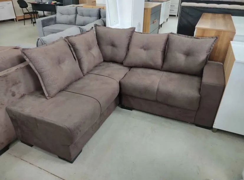 Corner Sofa65568123345922121