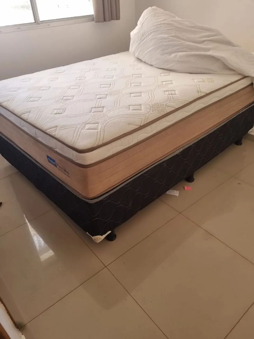 Cama  - Foto 3