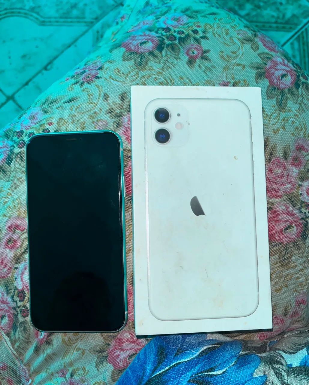 iphone 11 64gb - Foto 4