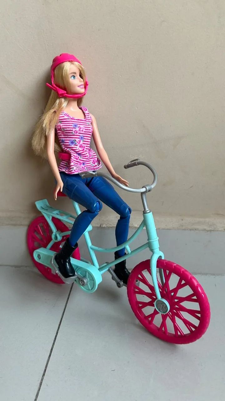 Brinquedo 