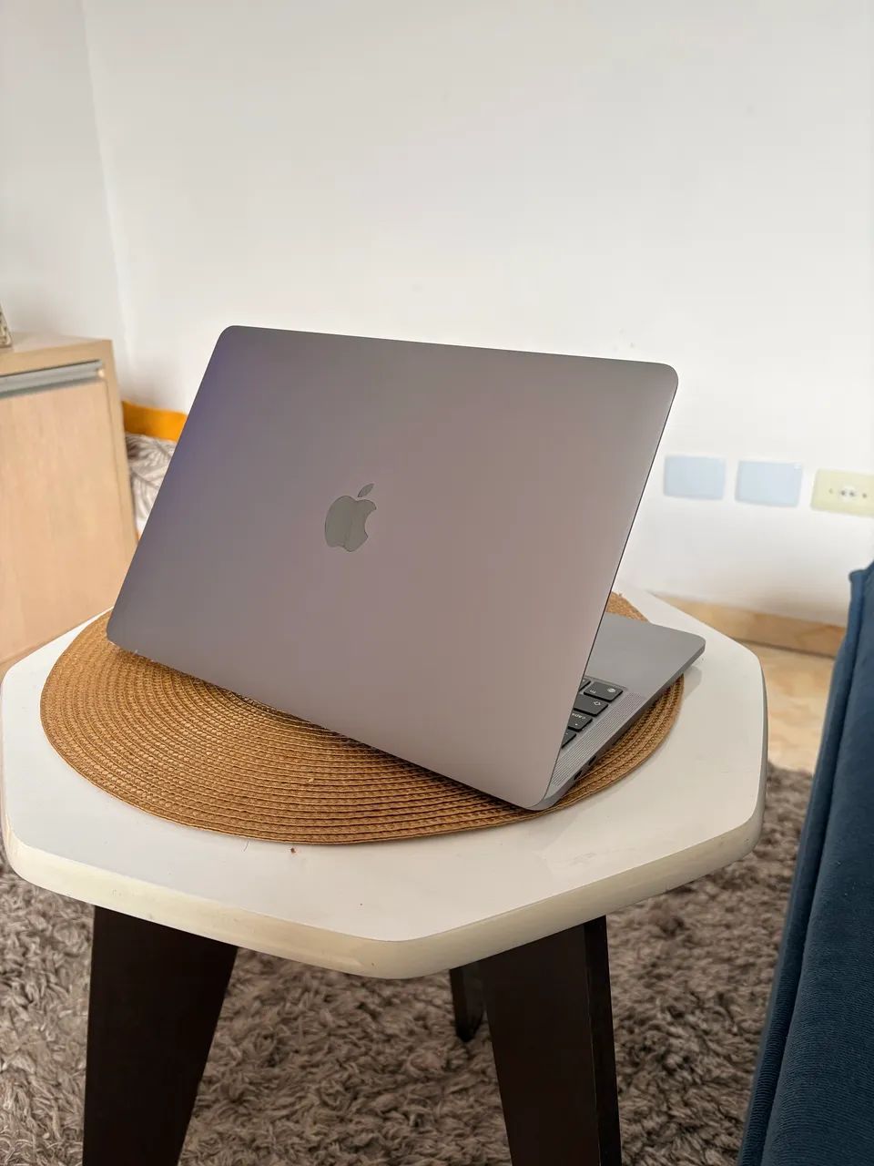 Macbook Pro M1 2020 - Foto 5