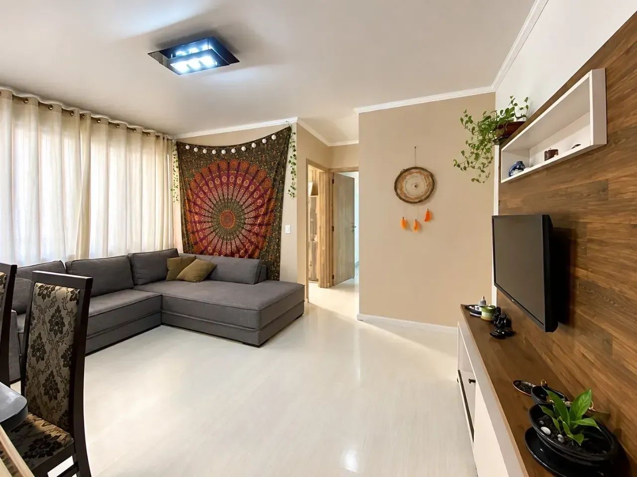 Ótima oportunidade a venda na Trindade!
