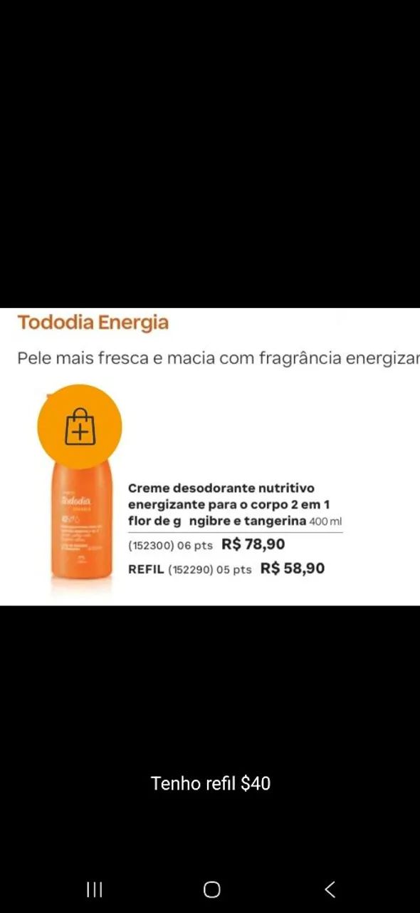 Produtos pronta entrega - Foto 4