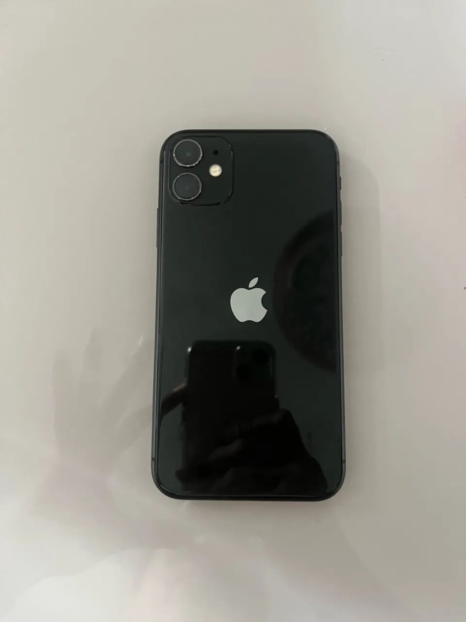 iPhone 11  - Foto 2