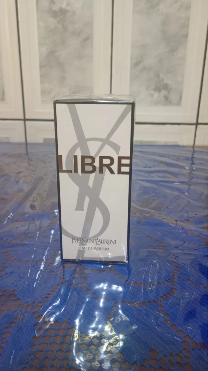 Perfumes importados  - Foto 4