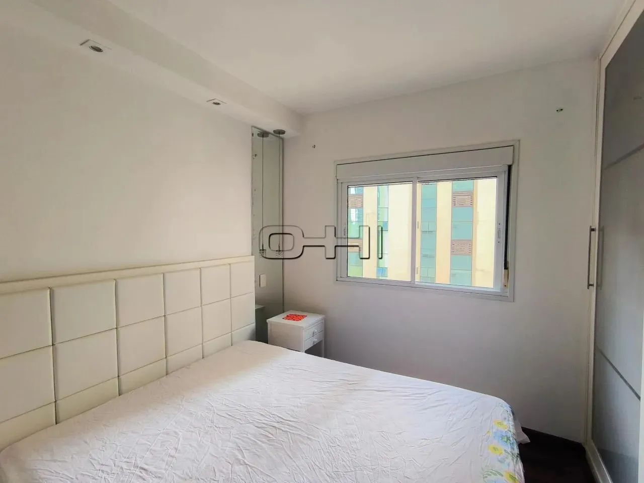 Aluguel Apartamento 2 Dormitórios - 119 m² Jardim Paulista - Foto 11