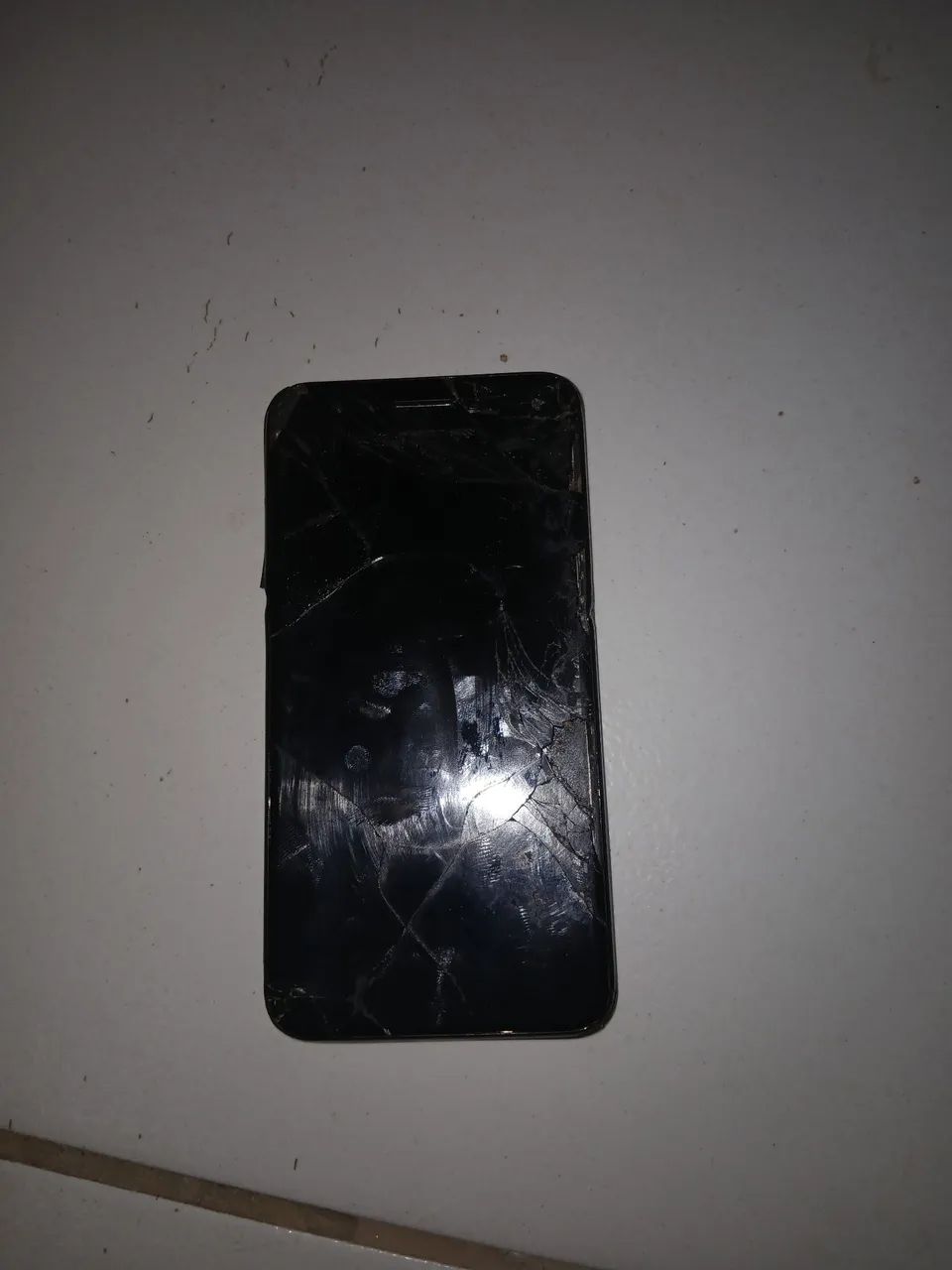 Celular lg k 11 - Foto 4