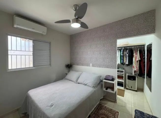 Casa a venda em posse  - Foto 3