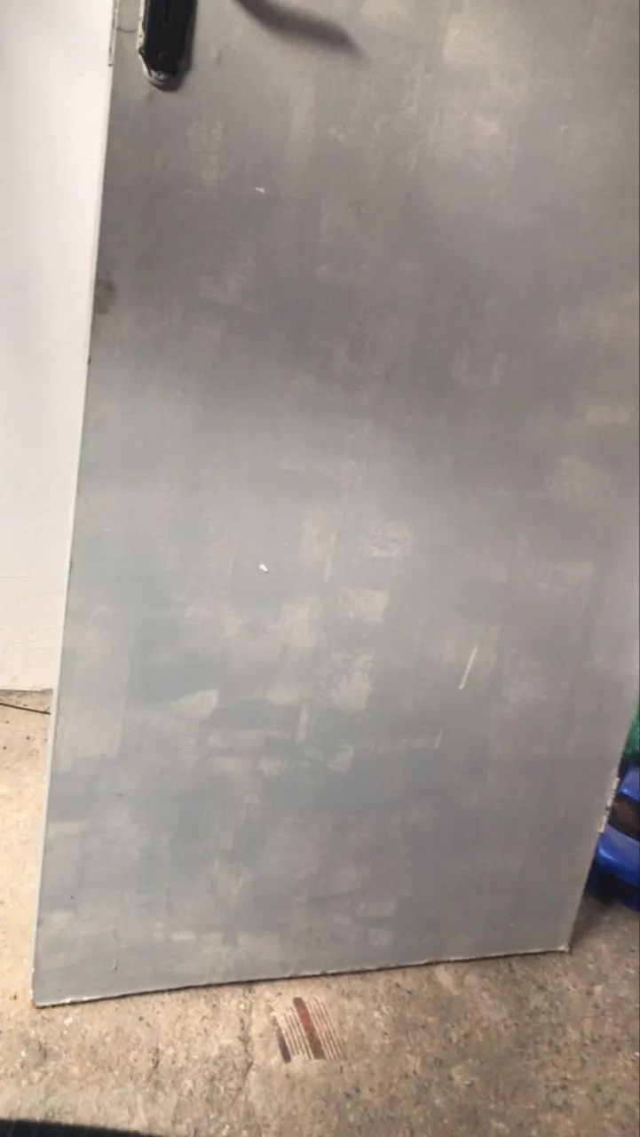 Porta - Foto 2