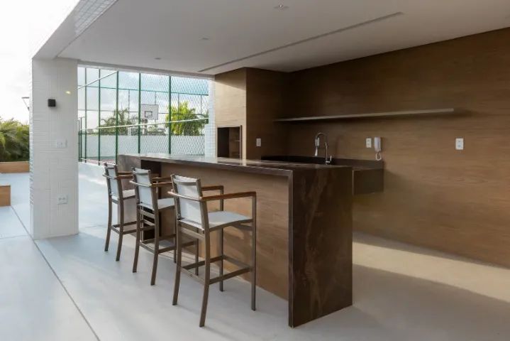 Duetto Residence - Foto 5