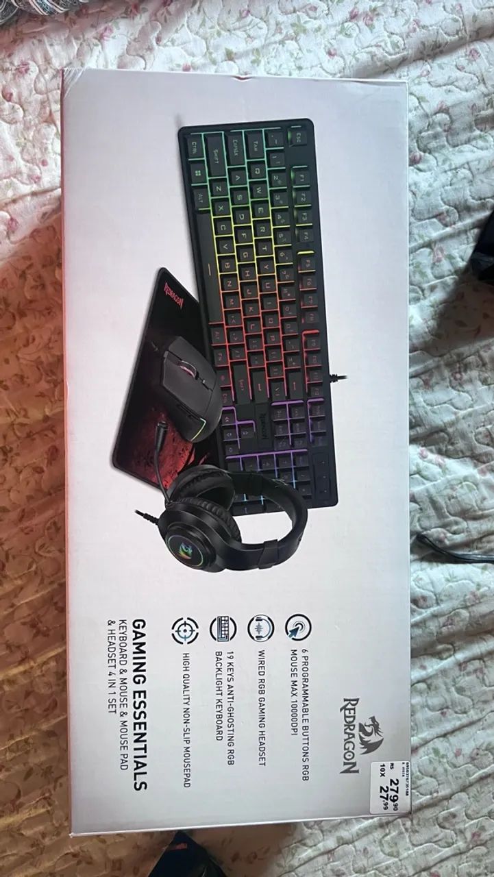 Pc gamer  - Foto 4