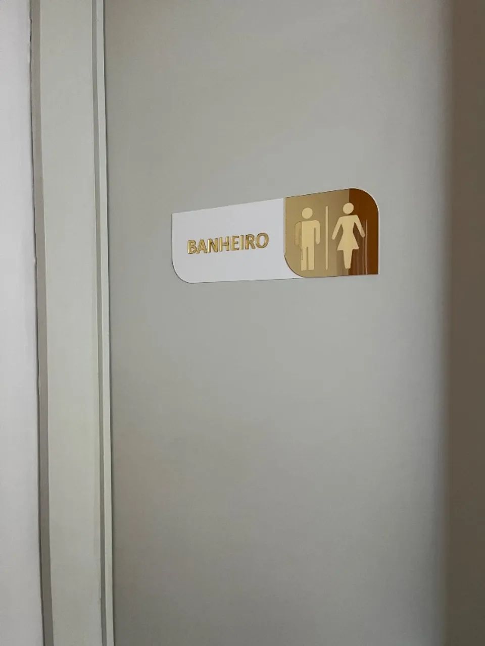 Alugo turnos em consultório odontológico  - Foto 5