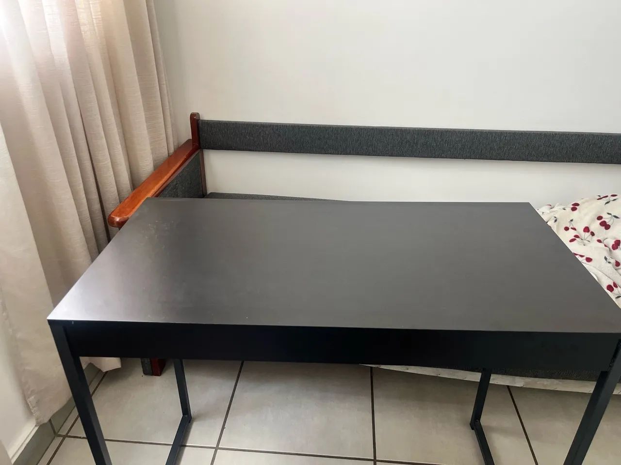 Mesa para notebook/computador 