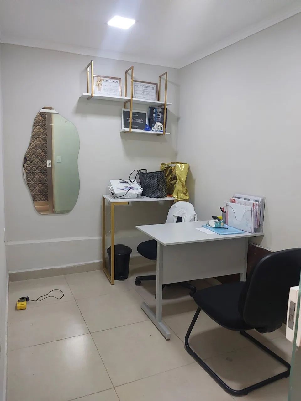 Sublocação  - Foto 2
