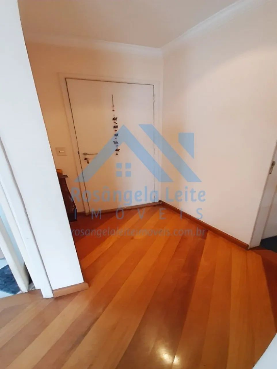 Apartamento 3 Quartos - Vila Madalena - Foto 2