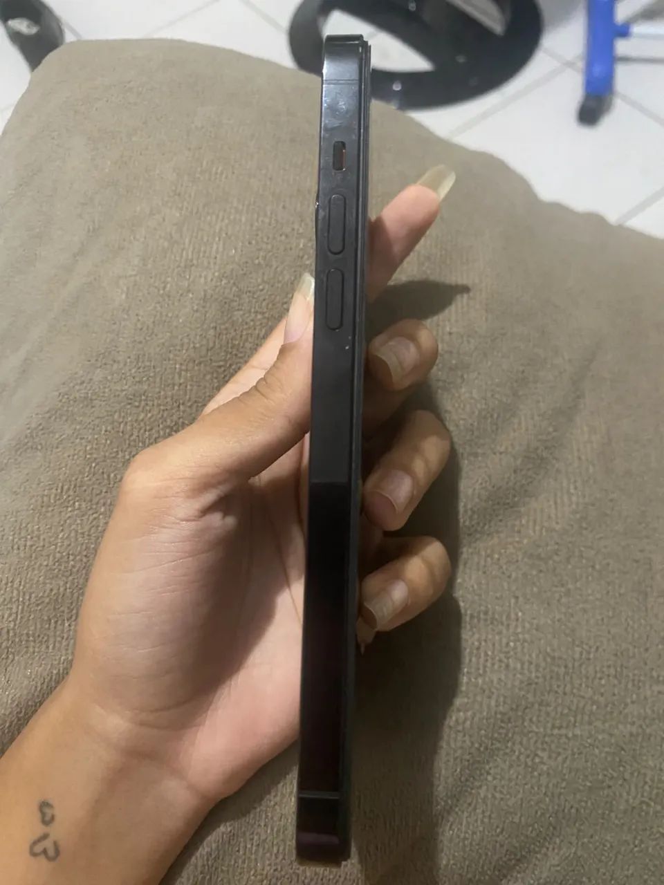 iPhone 14 Pro Max  - Foto 2