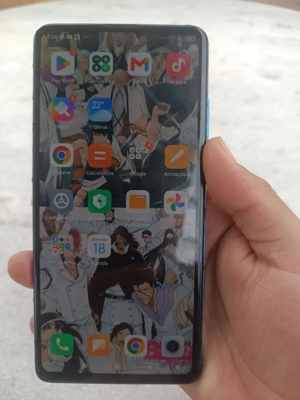 Vendo Xiaomi MI 9T  - Foto 4