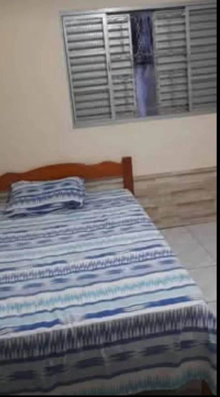 Casa pra venda  - Foto 4