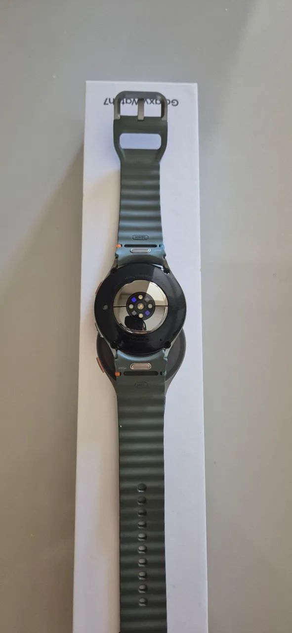 galaxy watch 7 44mm Bluetooth - Foto 3