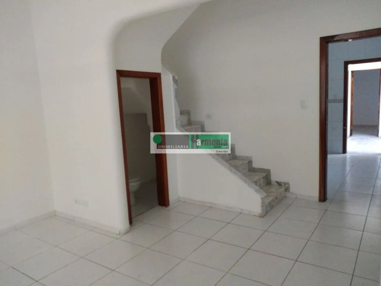 Ótimo Sobrado Para Locação e Venda no Paraiso - Foto 3