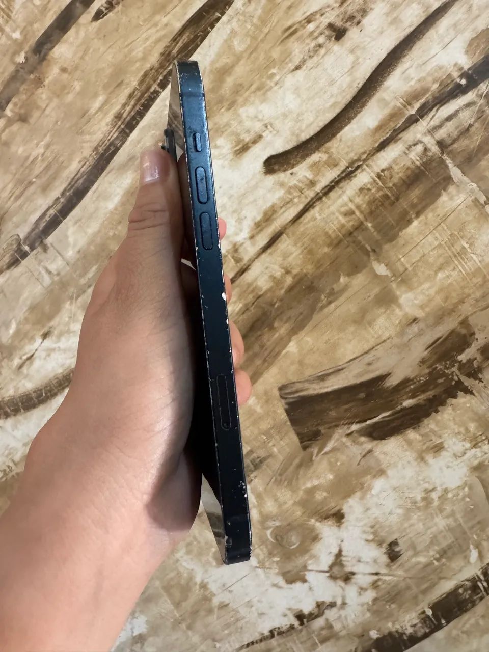 Vendo iPhone 14 Plus todo original  - Foto 3