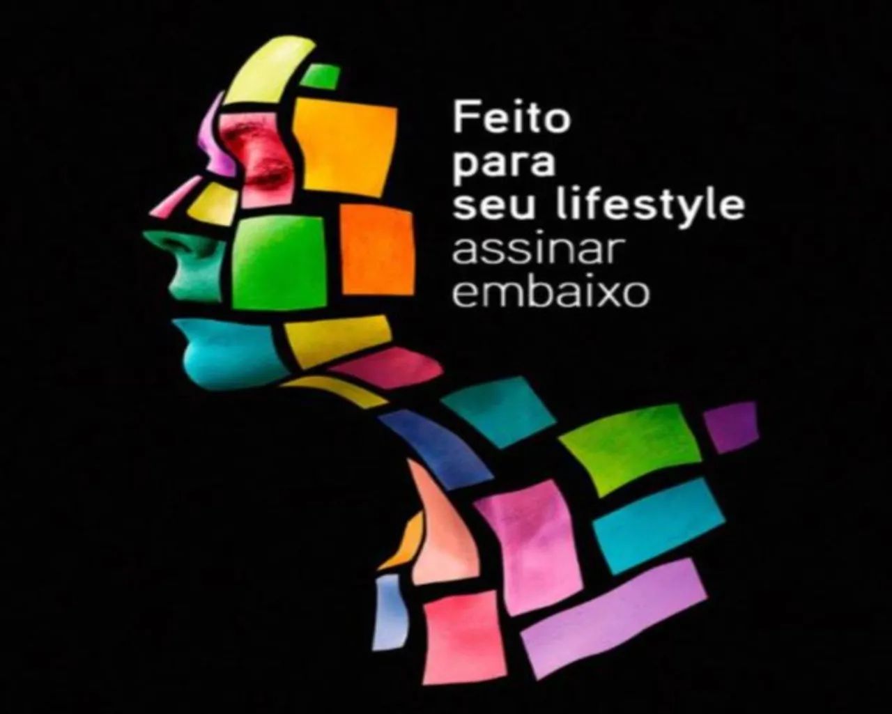 ATELIÊ CAMBUÍ | 1 suíte / studio | 1 vaga - Foto 2
