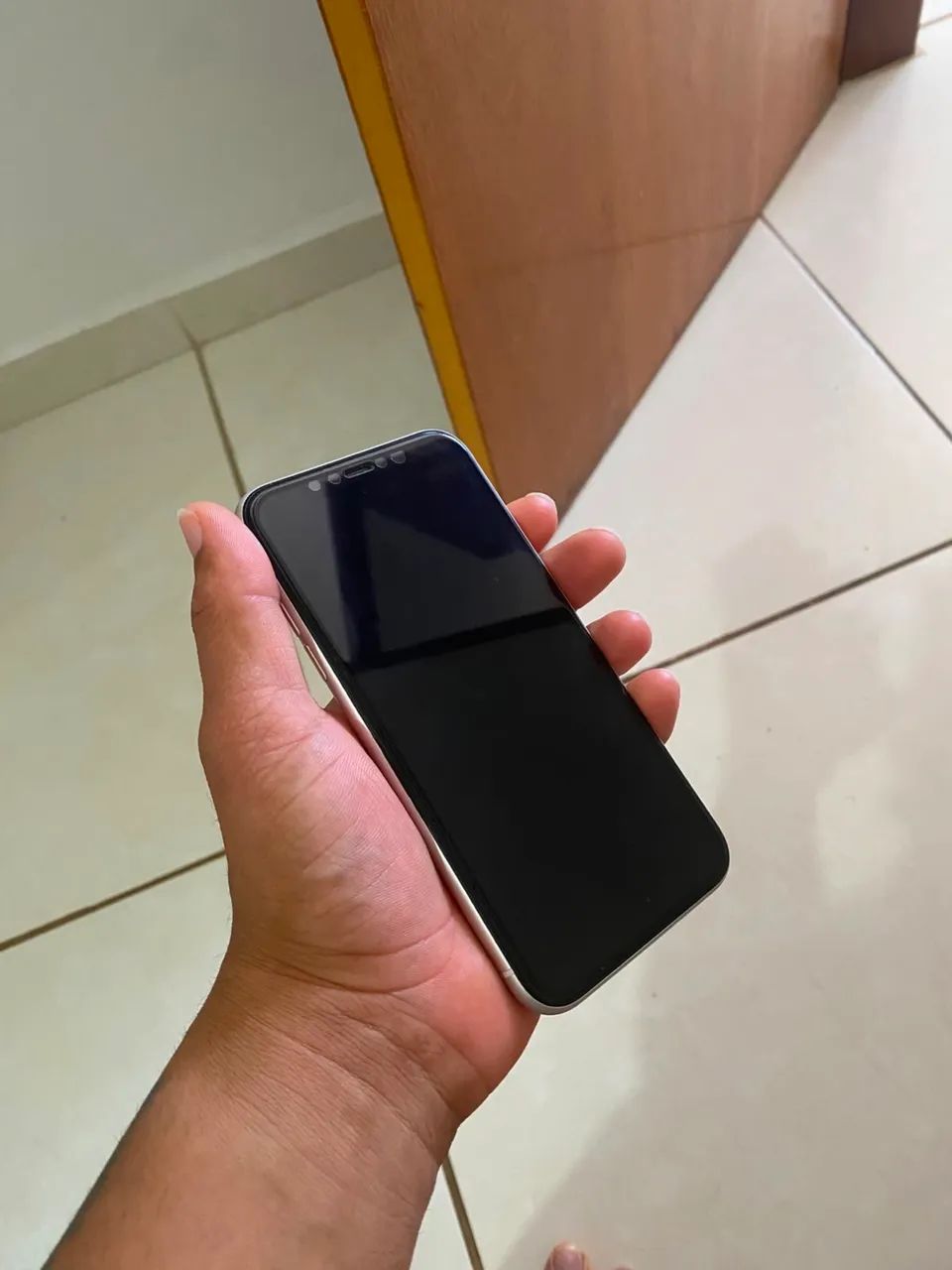 iPhone xr 64 gbs  - Foto 2