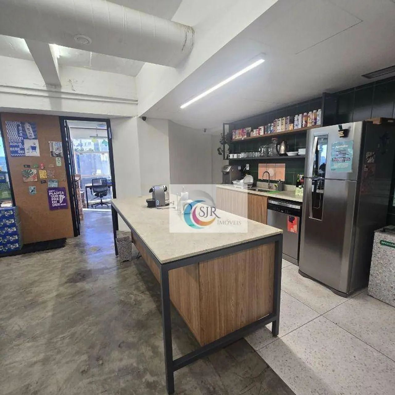 Conjunto, 300 m² - venda - Itaim Bibi - São Paulo/SP - Foto 5