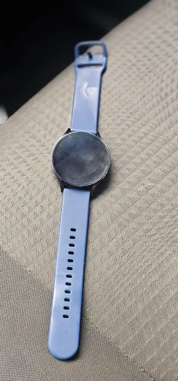 Galaxy watch 6 