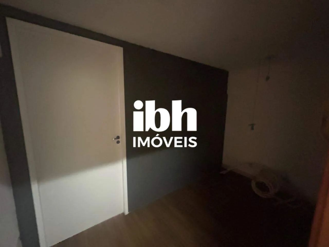 Sala para alugar no bairro São Luiz - Foto 2