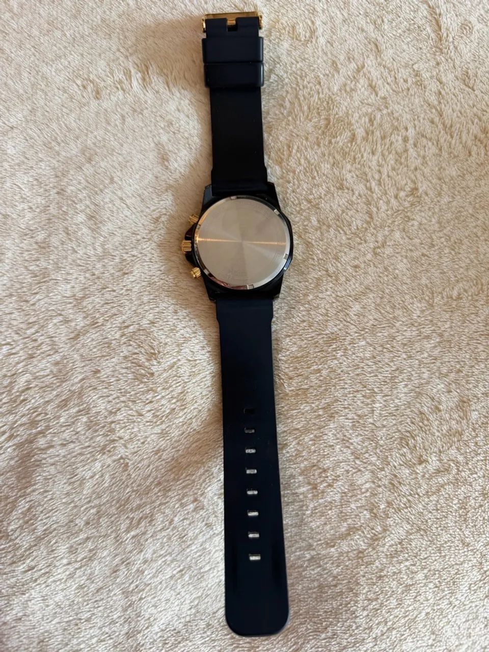 Relógio Bulova Marine Star - Foto 3